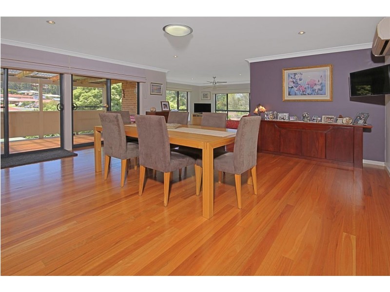 6 Crinum Place, Catalina NSW 2536