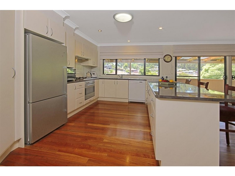 6 Crinum Place, Catalina NSW 2536