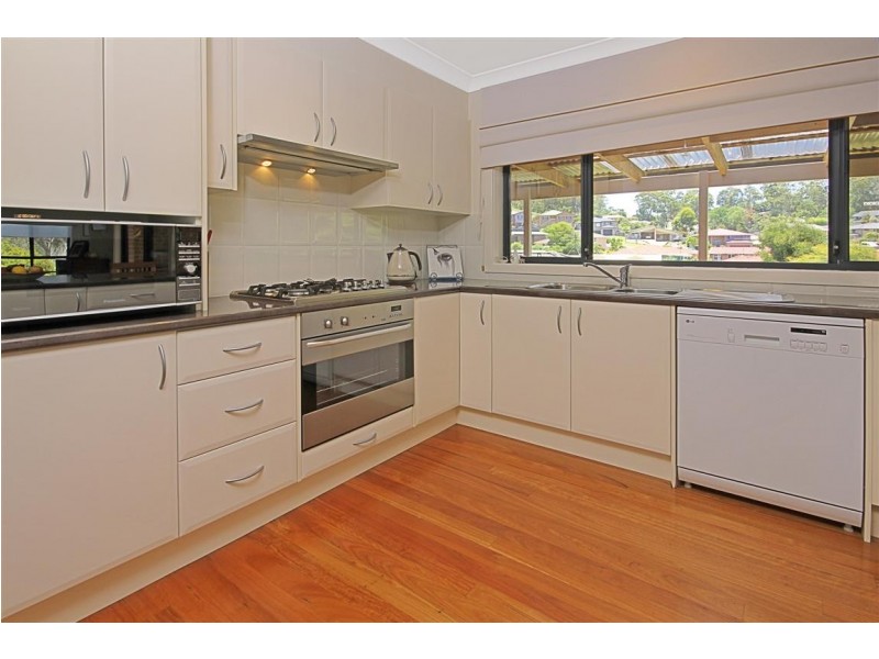 6 Crinum Place, Catalina NSW 2536