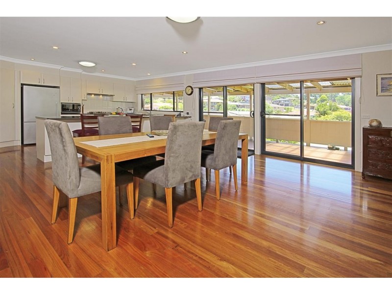 6 Crinum Place, Catalina NSW 2536