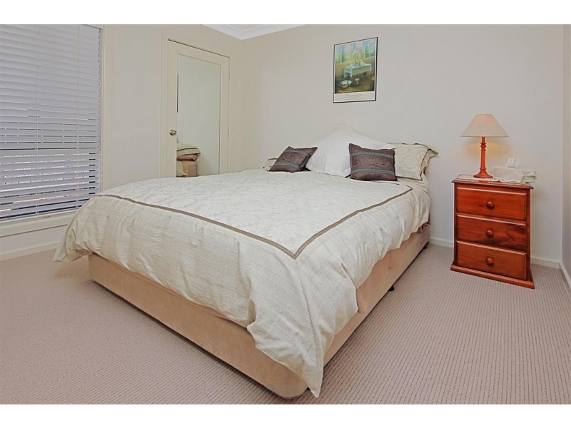 6 Crinum Place, Catalina NSW 2536