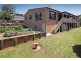 6 Crinum Place, Catalina NSW 2536