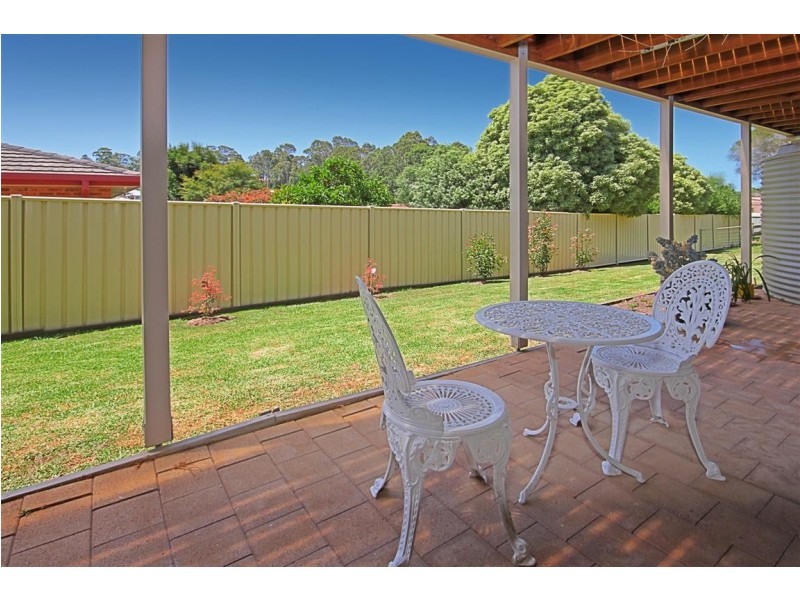 6 Crinum Place, Catalina NSW 2536