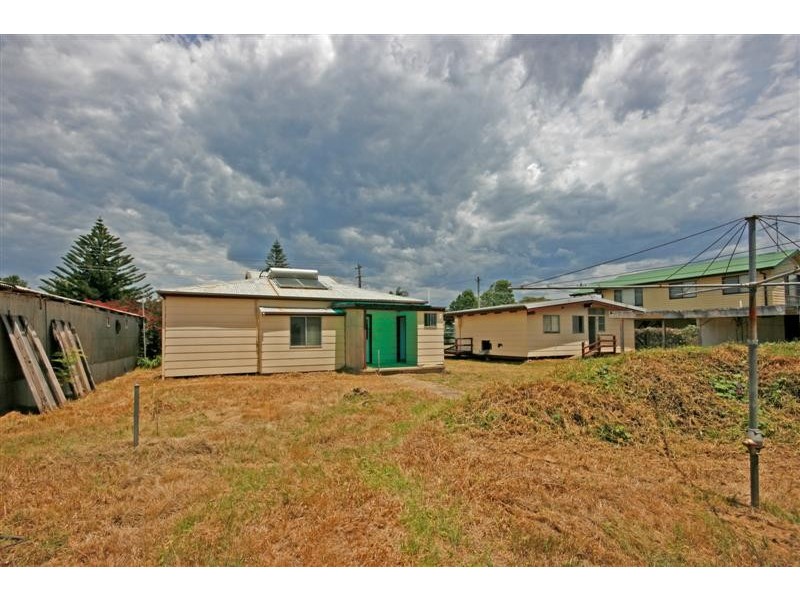 17-19 Wharf Road, North Batemans Bay NSW 2536