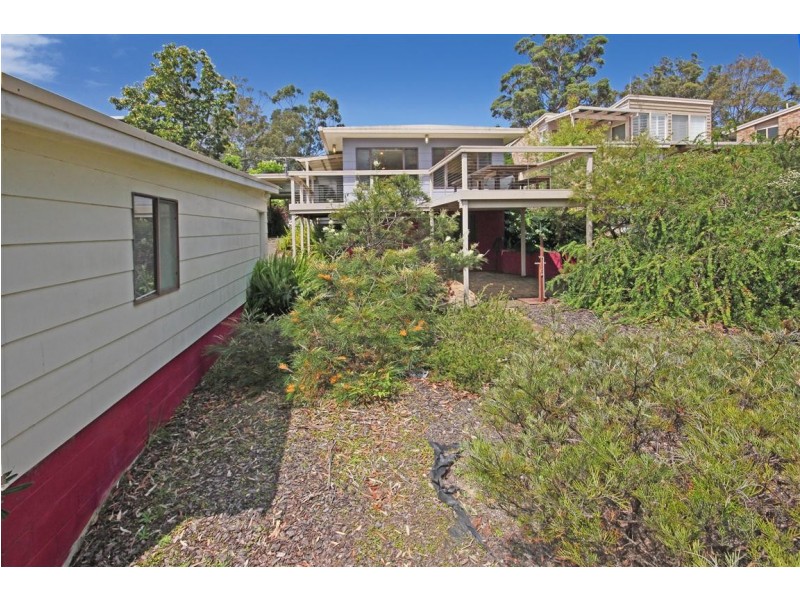 109 Northcove Road, Long Beach NSW 2536