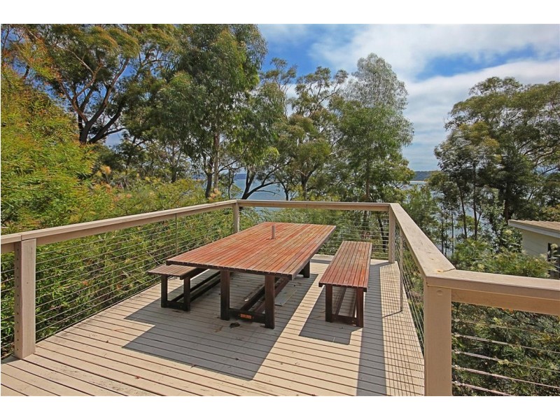 109 Northcove Road, Long Beach NSW 2536