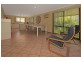 109 Northcove Road, Long Beach NSW 2536