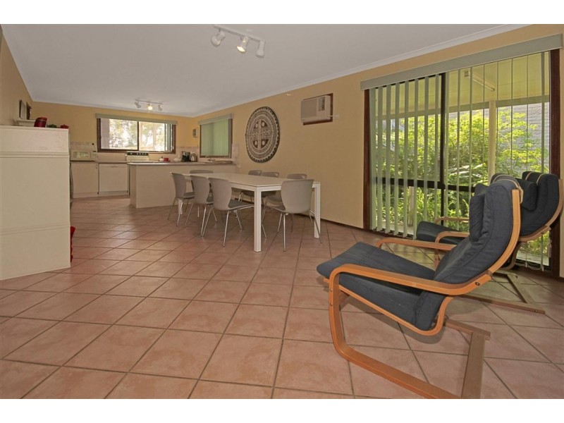 109 Northcove Road, Long Beach NSW 2536