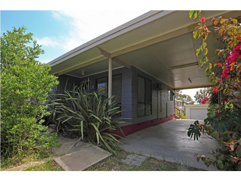 109 Northcove Road, Long Beach NSW 2536