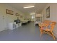 109 Northcove Road, Long Beach NSW 2536