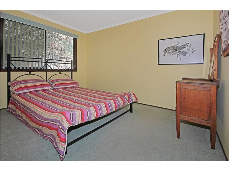 109 Northcove Road, Long Beach NSW 2536