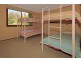 109 Northcove Road, Long Beach NSW 2536
