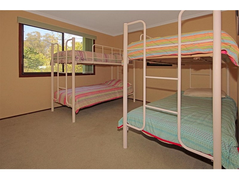 109 Northcove Road, Long Beach NSW 2536