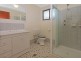 109 Northcove Road, Long Beach NSW 2536