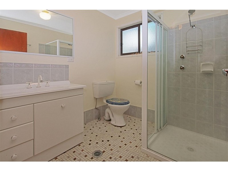 109 Northcove Road, Long Beach NSW 2536