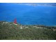 109 Northcove Road, Long Beach NSW 2536