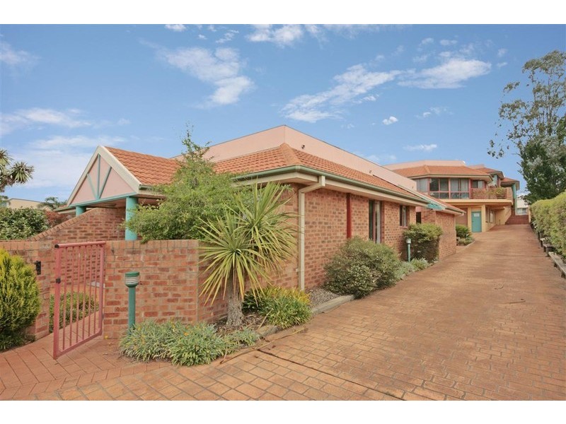 9/212 Beach Rd, Batehaven NSW 2536