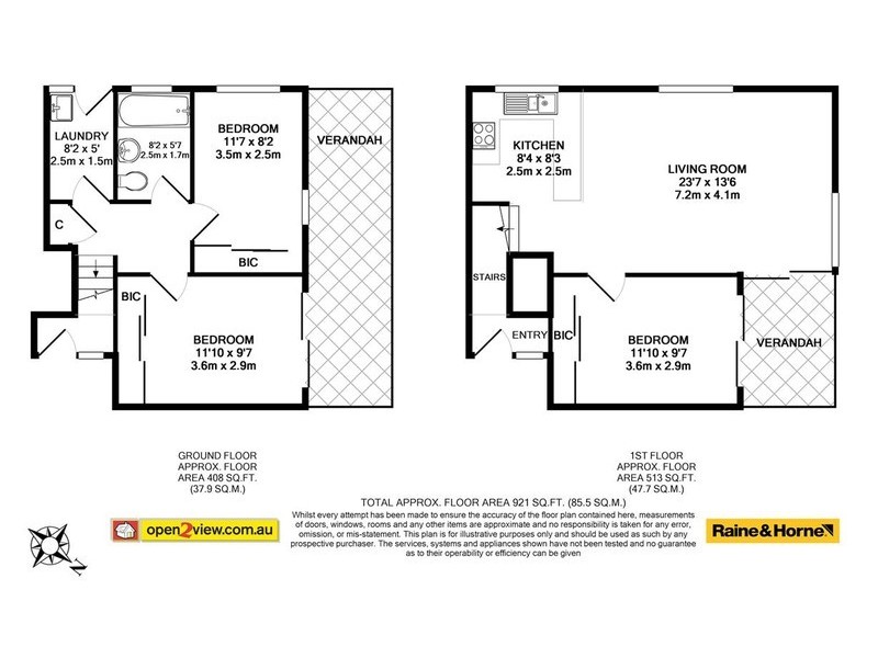 9/212 Beach Rd, Batehaven NSW 2536