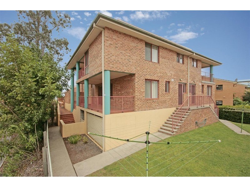 9/212 Beach Rd, Batehaven NSW 2536