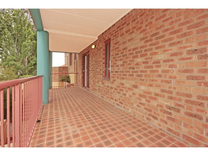 9/212 Beach Rd, Batehaven NSW 2536