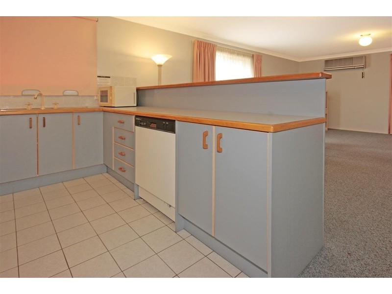 9/212 Beach Rd, Batehaven NSW 2536