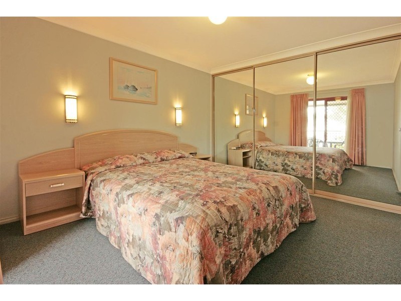 9/212 Beach Rd, Batehaven NSW 2536