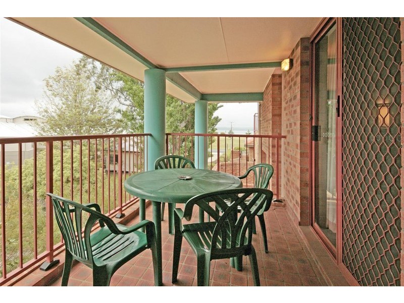 9/212 Beach Rd, Batehaven NSW 2536