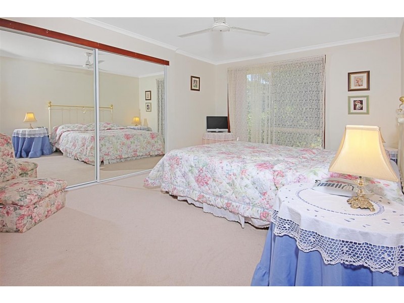 44 Thomas Mitchell Crescent, Sunshine Bay NSW 2536