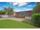 138 Beach Road, Batemans Bay NSW 2536