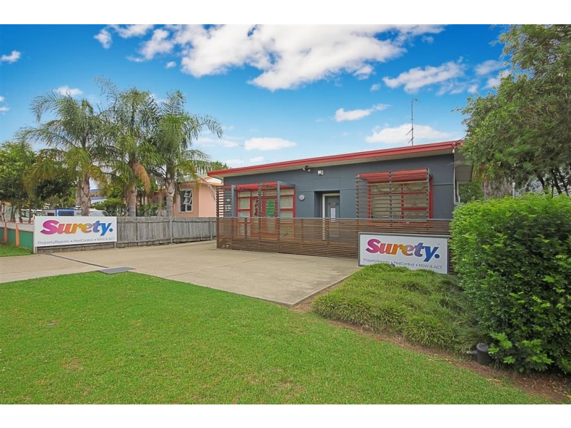 138 Beach Road, Batemans Bay NSW 2536