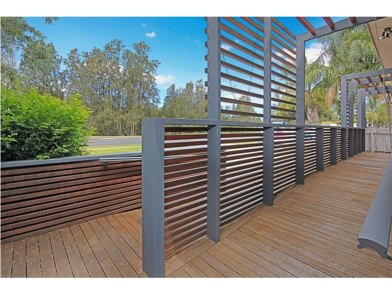 138 Beach Road, Batemans Bay NSW 2536