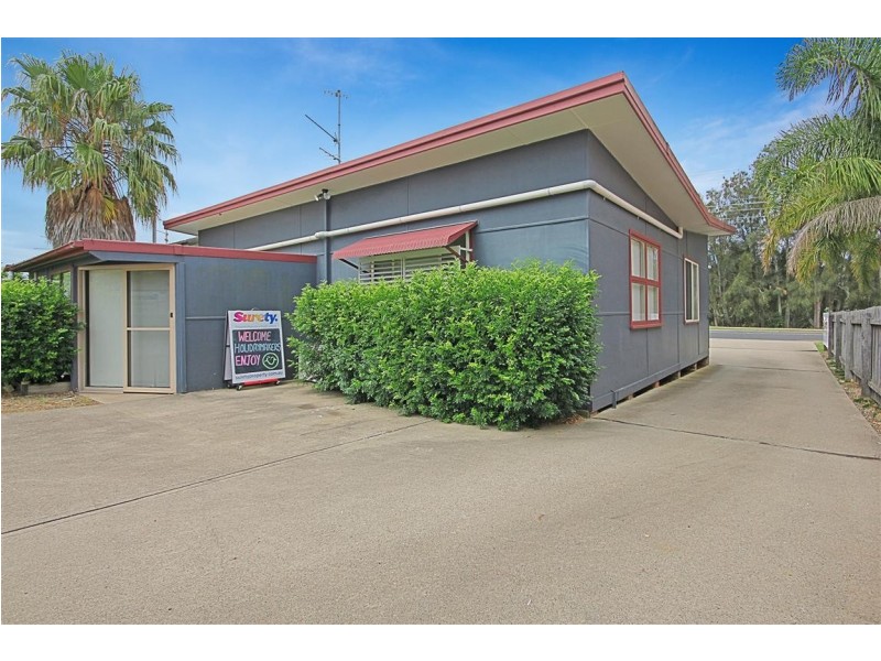 138 Beach Road, Batemans Bay NSW 2536