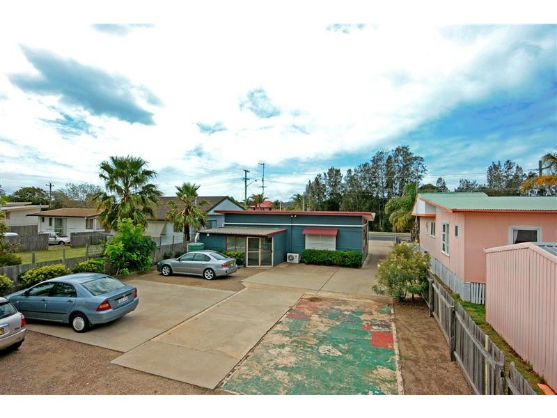 138 Beach Road, Batemans Bay NSW 2536