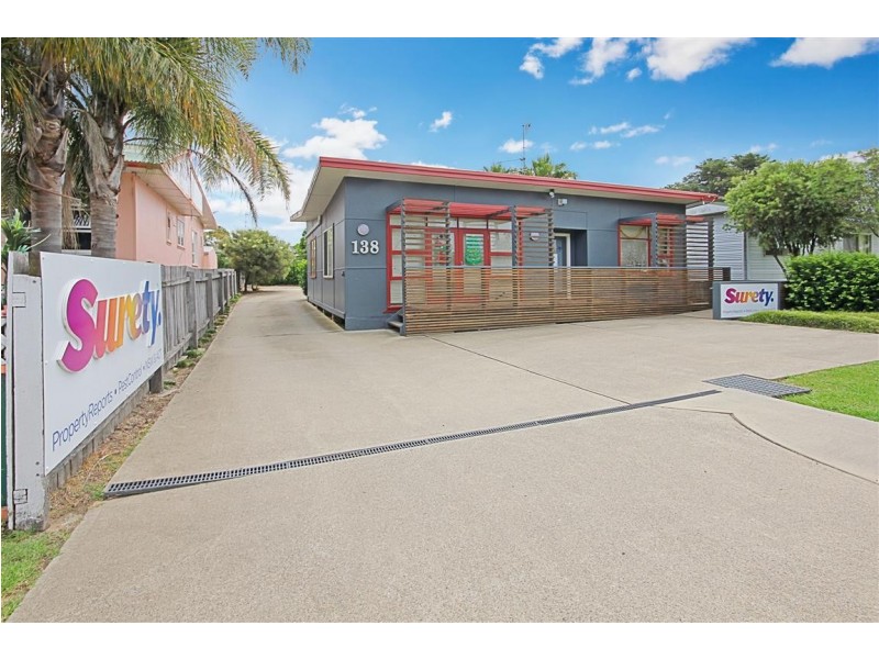 138 Beach Road, Batemans Bay NSW 2536