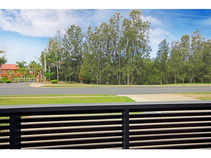 138 Beach Road, Batemans Bay NSW 2536