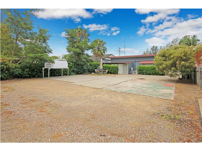 138 Beach Road, Batemans Bay NSW 2536