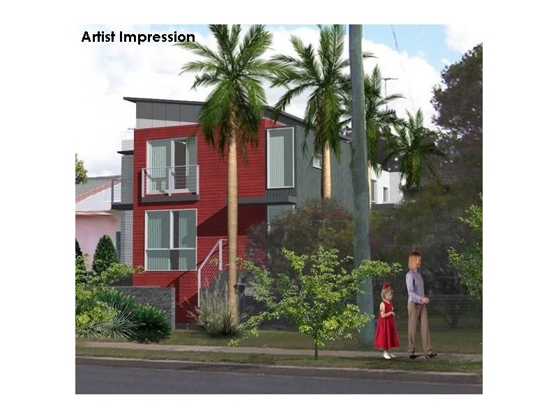 138 Beach Road, Batemans Bay NSW 2536