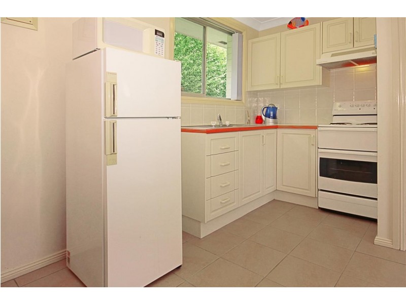 8/17-19 Peter Crescent, Batehaven NSW 2536