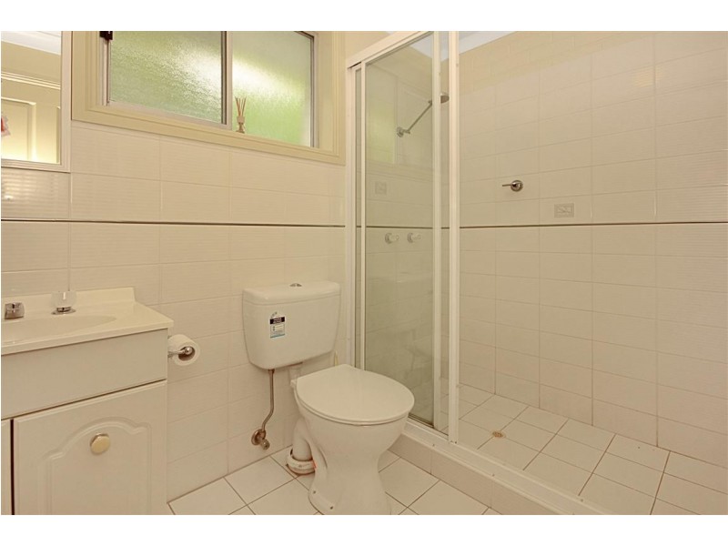 8/17-19 Peter Crescent, Batehaven NSW 2536