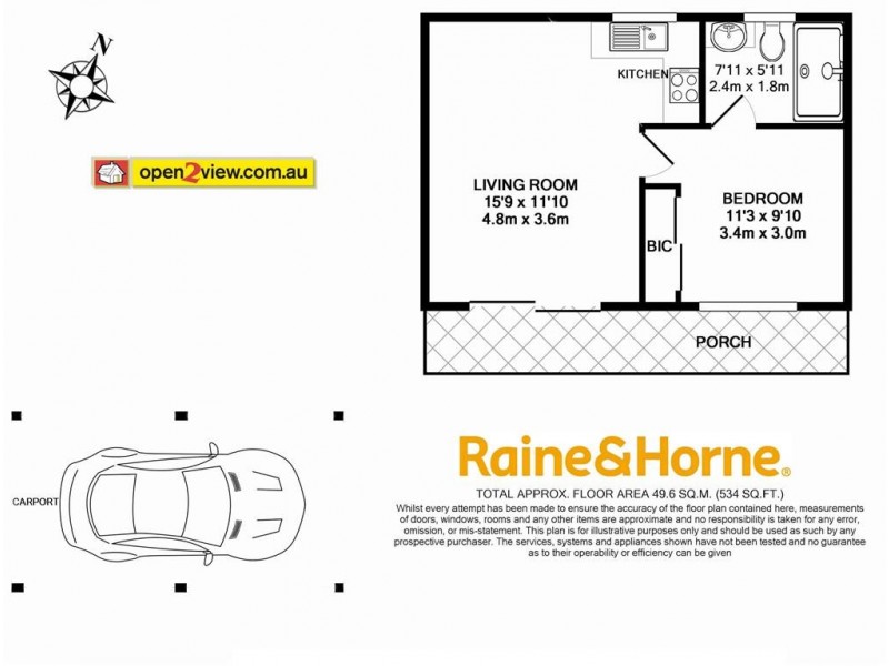 8/17-19 Peter Crescent, Batehaven NSW 2536