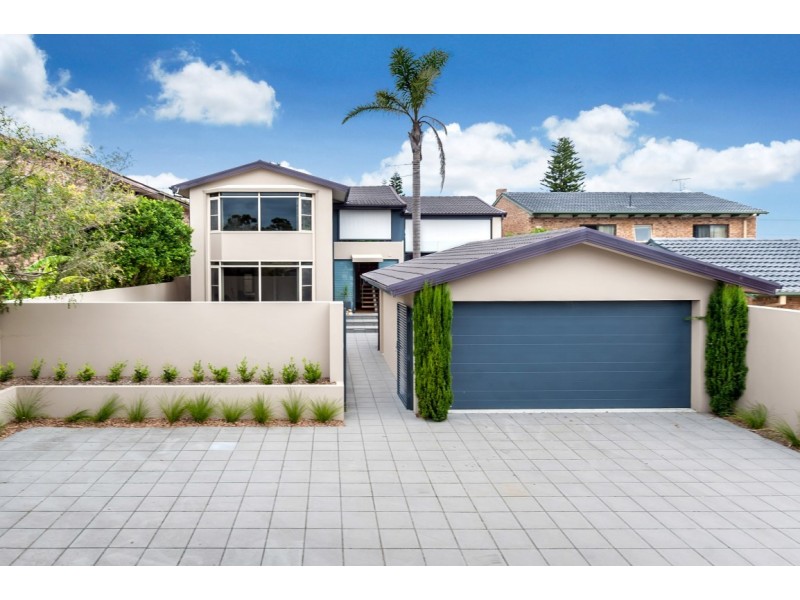 139 Sunpatch Parade, Tomakin NSW 2537