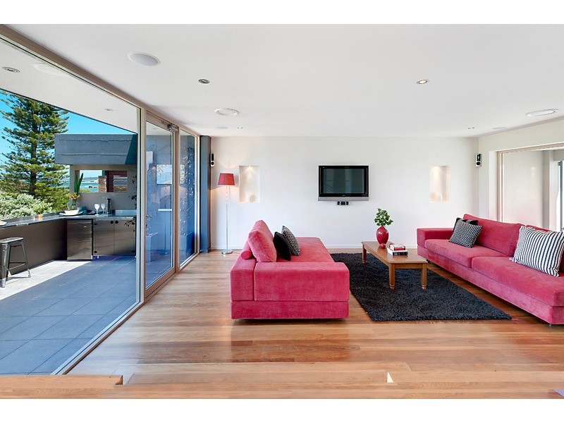 139 Sunpatch Parade, Tomakin NSW 2537