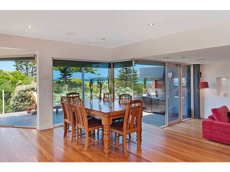 139 Sunpatch Parade, Tomakin NSW 2537