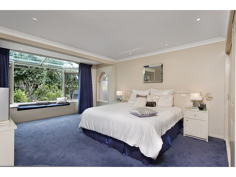 139 Sunpatch Parade, Tomakin NSW 2537