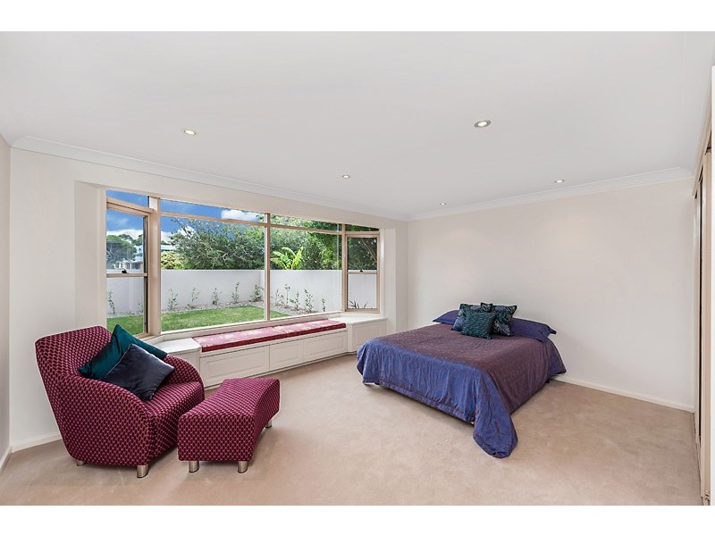 139 Sunpatch Parade, Tomakin NSW 2537