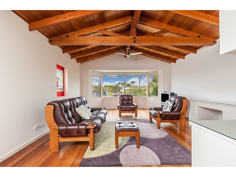 139 Sunpatch Parade, Tomakin NSW 2537