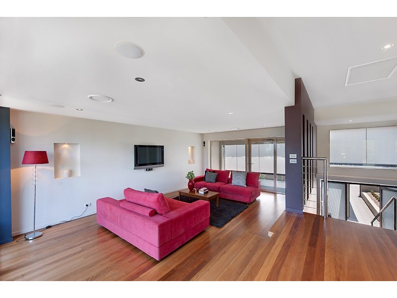 139 Sunpatch Parade, Tomakin NSW 2537