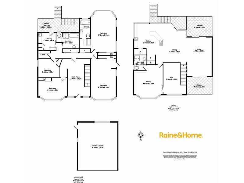 139 Sunpatch Parade, Tomakin NSW 2537