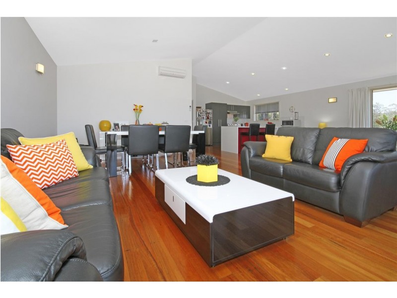 38 Wentworth Avenue, Sunshine Bay NSW 2536