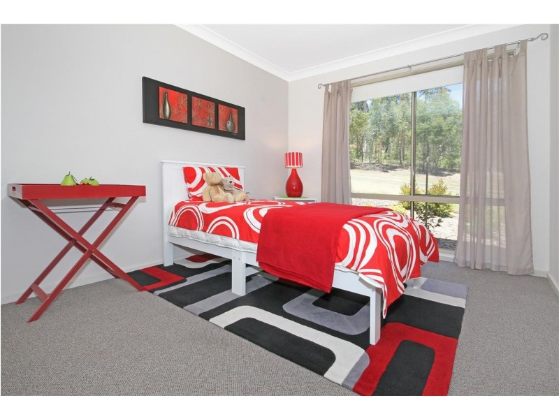 38 Wentworth Avenue, Sunshine Bay NSW 2536